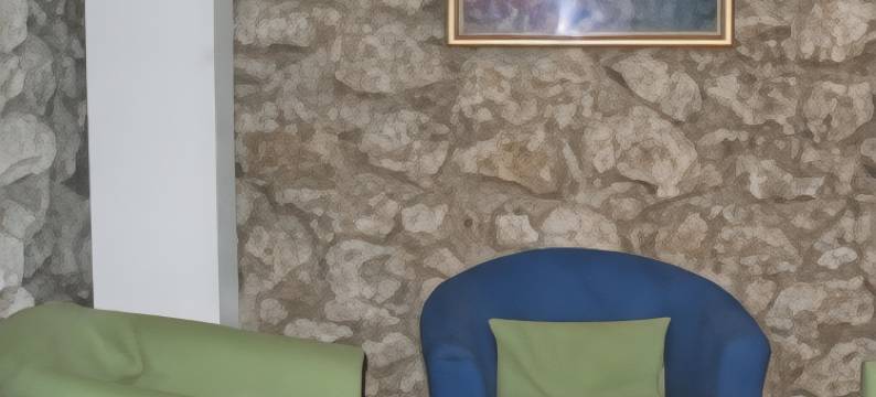 欧米茄酒店(Hotel Omega)图片