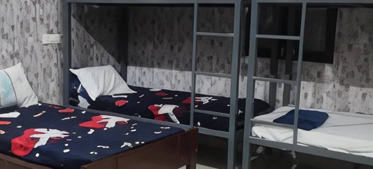 Panipat Town House图片