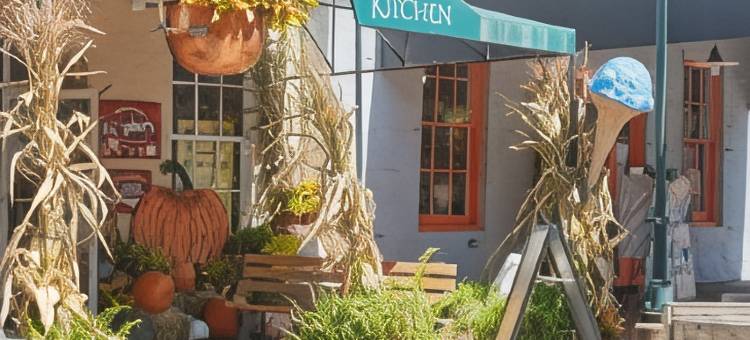 Sonder at West Congress图片