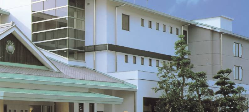 KKR道后柚月(KKR Dogoyuduki)图片