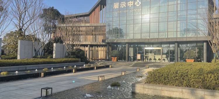武汉乐家小屋长租公寓图片