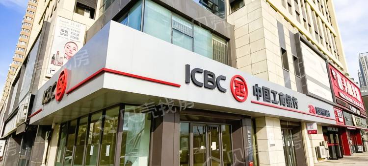米来民宿(沈阳建筑大学店)图片