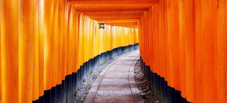 MIMARU京都 新町三条(MIMARU Kyoto Shinmachi Sanjo)图片