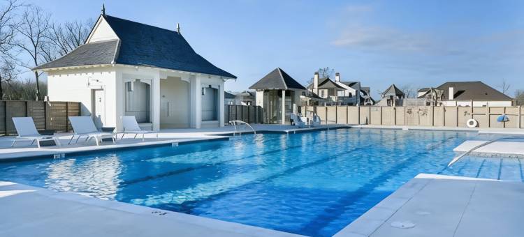 LexiLanka-LSU / 体育场, L'Auberge, Downtown & 机场 豪华公寓(LexiLanka luxury apartment-Near LSU / Stadium, L'Auberge, downtown & airport)图片