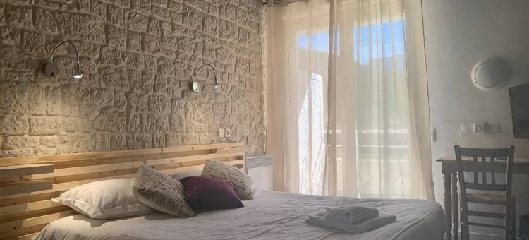 薰衣草(Village Club les Lavandes - Neaclub)图片