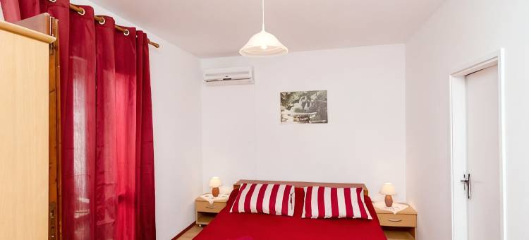 GH可乐(Guest House Kola)图片