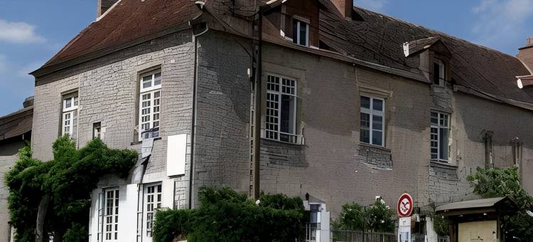 Hotel Relais Louis XI图片