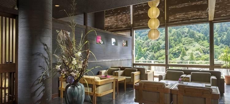 彩向阳酒店(Irodori Koyo)图片