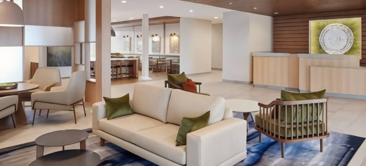 亚特兰大西北-德卢斯Staybridge Suites酒店(Staybridge Suites ATLANTA NE - DULUTH by IHG)图片