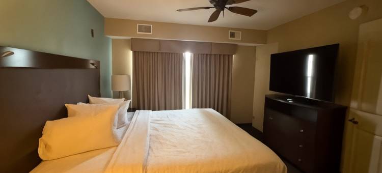 大急流城Homewood Suites by Hilton(Homewood Suites Grand Rapids)图片