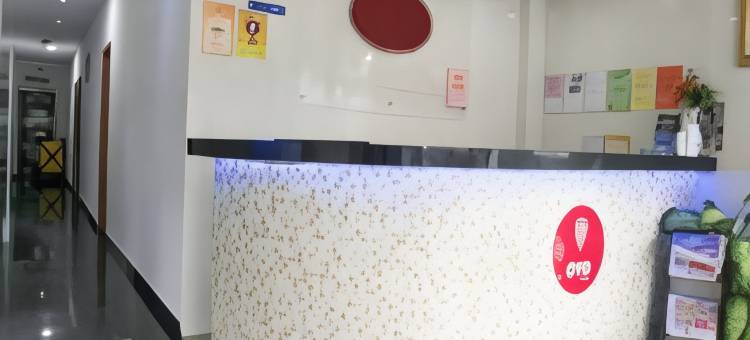 斯温与枕头PJ双威门塔瑞-原天鹅小屋酒店(Swing & Pillows @ Sunway Pyramid PJ)图片