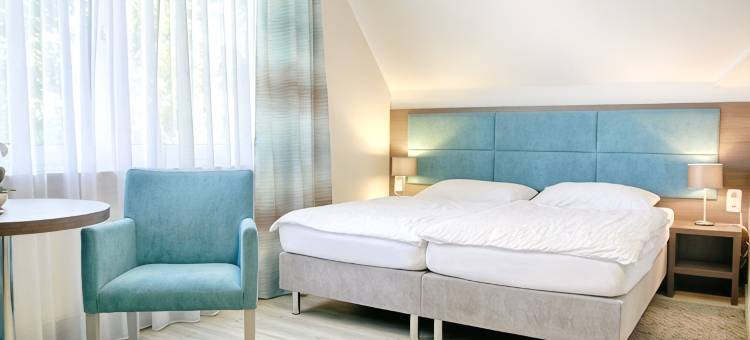苏尔埃施酒店(Hotel zur Eiche)图片