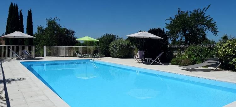 埃查西耶庄园, The Originals Relais(Domaine de l'Echassier, the Originals Relais)图片