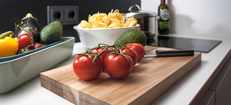 维也纳中央火车站Smartments服务式公寓(smartments Wien Hauptbahnhof - Serviced Apartments)图片