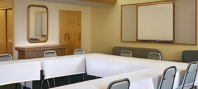 伊斯利西格林维尔/克莱姆森地区温德姆戴斯酒店(Days Inn by Wyndham Easley/Greenville/Clemson Area)图片