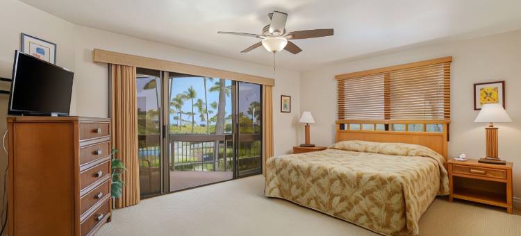 奥瑞格科纳卡纳罗亚共管公寓(Featured Hawaii Island Vacation Rentals)图片