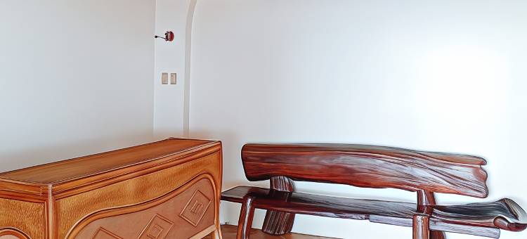 McKinley Grand Marina Hotel and Resort图片