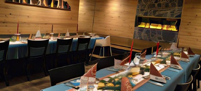 雪绒花酒店(Hotel Edelweiss)图片