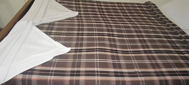 米什拉宾馆(MISHRA GUEST HOUSE)图片