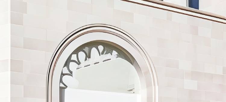 拉菲尔蒙蒂娜精选酒店(La Fiermontina Luxury Home Hotel)图片