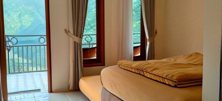 杜阿普特里家庭旅馆(Homestay Dua Putri Bromo)图片