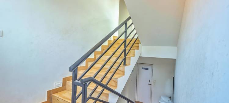 巴拉吉旅馆酒店(Fabexpress Balaji Inn)图片