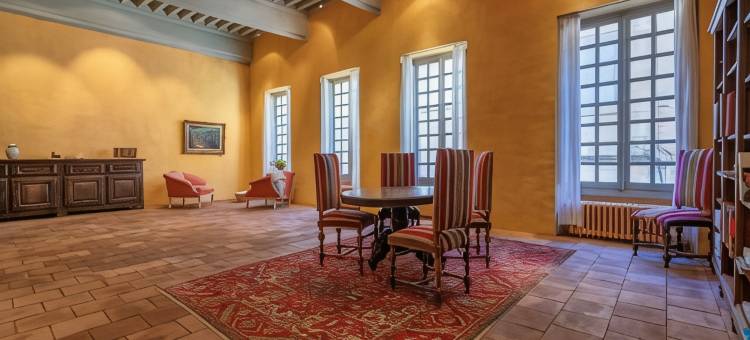 Conquans客栈(Chambre d'hôtes Conquans)图片