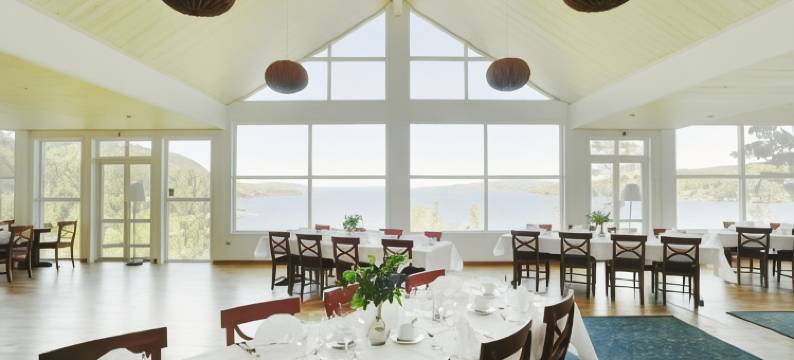 欧巴登Spa及度假村(Orbaden Spa & Resort)图片