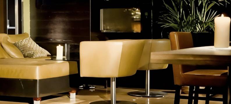 阿尔托酒店(Artto Hotel)图片