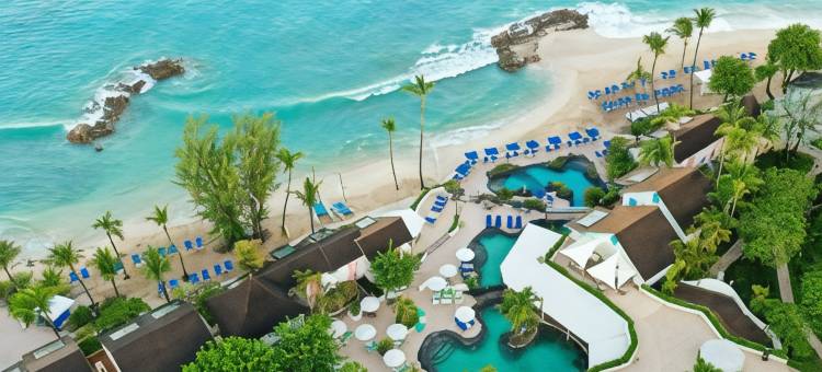 Crystal Cove, 臻品之选一价全包度假村(Crystal Cove, A Tribute Portfolio All-inclusive Resort)图片