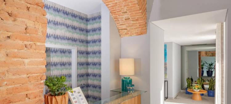 纯蒙希克酒店 - Unlock酒店的Villa Termal Spa度假村(Pure Monchique Hotel - Villa Termal Spa Resort - by Unlock Hotels)图片