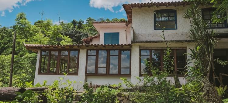 Fazenda Dos Cordeiros图片