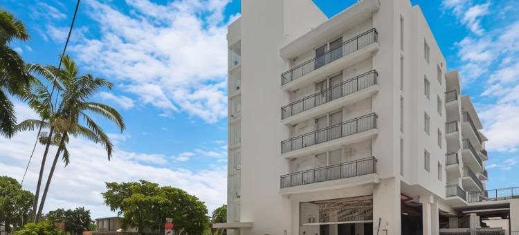 Roami at Grove 27号(Roami at Grove 27)图片