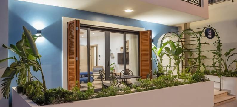 亚达梦想城(Ada Dreams | City)图片