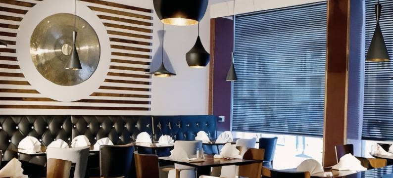 阿尔托酒店(Artto Hotel)图片