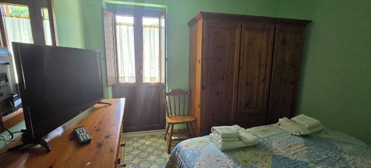 塞雷娜的小屋(La Baita di Serena)图片