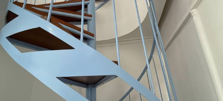 Jungwok Blue Ocean Resort图片