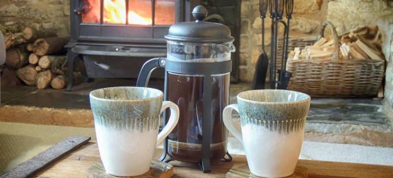 世纪之家(Century House)图片