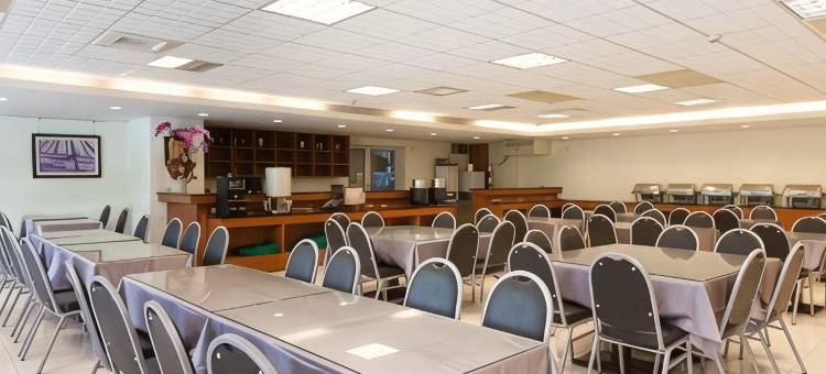 F-商旅(嘉义馆)图片