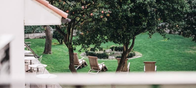 宏伟巴黎Stay酒店(GRANDE HOTEL PARIS by STAY HOTELS)图片