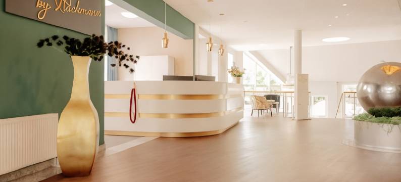 CASCADA 莱茵 by 哈克曼(Cascada Rheine by Hackmann)图片