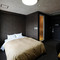 奇诺酒店
