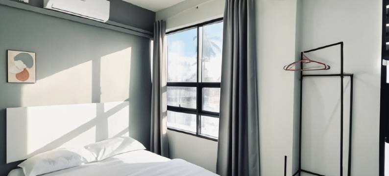 卡萨里亚酒店(Hotel Casaria)图片