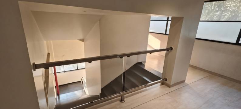 维杰萨加尔酒店(Hotel Vijay Sagar Dombivali)图片