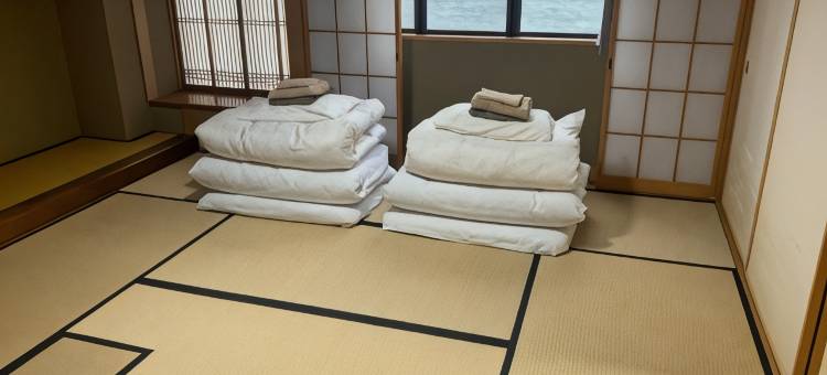 辛克旅馆(Guesthouse Zink)图片