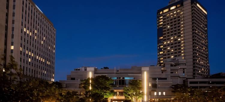 星野集团 RISONARE 大阪(Hoshino Resorts RISONARE Osaka)图片
