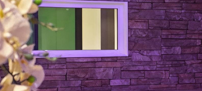 韦尼格罗德HKK酒店(Hkk Hotel Wernigerode)图片