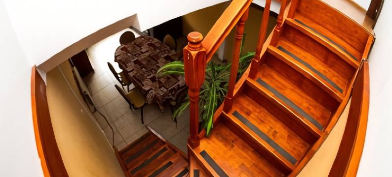 Isla de Lagos I图片