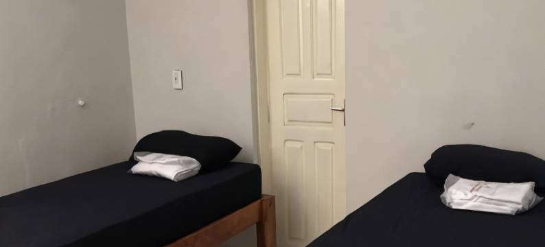 Pousada Hotel Santo ANTÔNIO图片