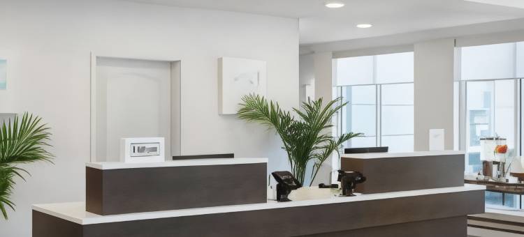 阿伦敦西希尔顿花园旅馆(Hilton Garden Inn Allentown West)图片